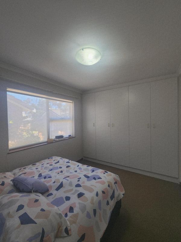 3 Bedroom Property for Sale in Tyger Valley Western Cape